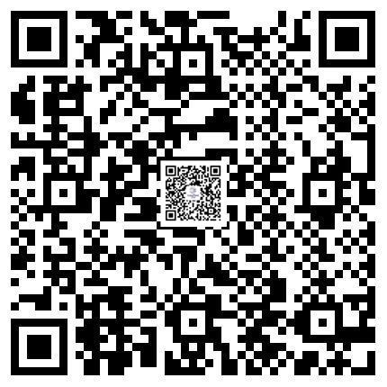 亲，扫一扫<br/>浏览手机云网站